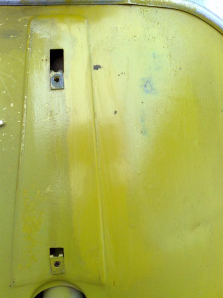 0710201012245.jpg